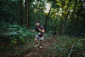 BIB: 
                            <button type="button" onclick="openModal(22537459)" class="btn btn-primary btn-sm float-right btn-popup" data-toggle="modal" data-target=".modal-high-quality">
                        <i class="fas fa-shopping-cart"></i> Add to Cart
                    </button>
                                            <button type="button" onclick="isThisMe(22537459, true)" class="btn btn-success btn-sm float-right btn-popup btn-isme hidden" data-toggle="tooltip" data-placement="bottom" title="นี่คือรูปของคุณใช่ไหม คลิกที่นี่เพื่อเอาเข้าอัลบั้ม">
                        <i class="fas fa-plus"></i> Add to album
                    </button>
                    <button type="button" onclick="isThisMe(22537459, false)" class="btn btn-warning btn-sm float-right btn-popup btn-isnotme hidden">
                        <i class="fas fa-ban"></i> Remove from album
                    </button>